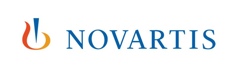 Novartis Logo